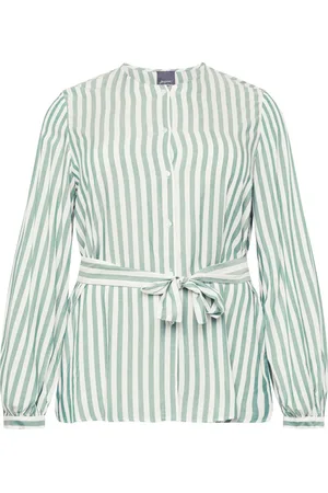 Persona by Marina Rinaldi Blusa 
