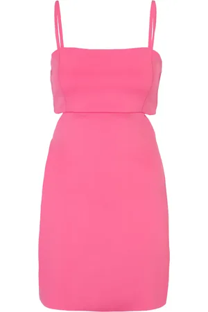 River Island Vestido