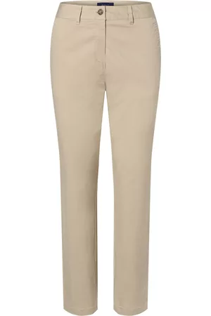 GANT Pantalón chino
