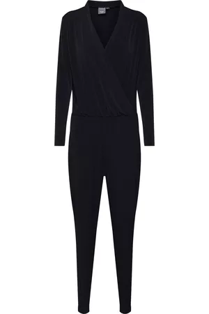 Ichi Jumpsuit 