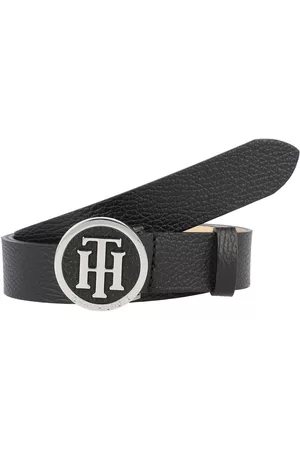 Tommy Hilfiger Mujer Cinturones - Cinturón