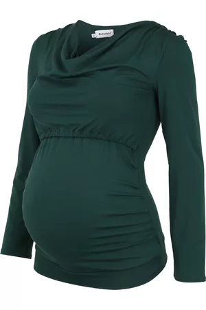 Bebefield Camiseta 