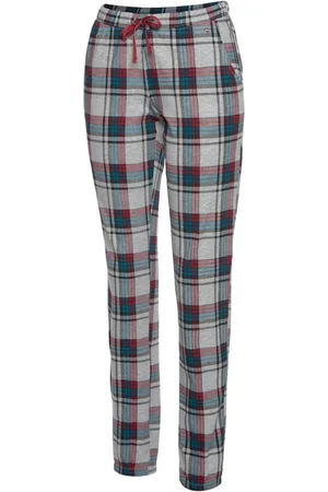 QS by s.Oliver Pantalón de pijama