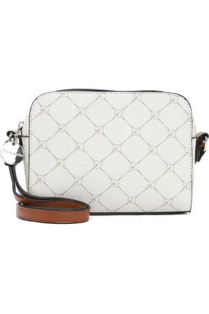 Tamaris Bolso de hombro 