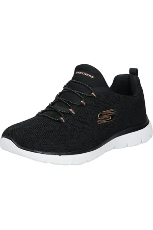 Skechers Zapatillas deportivas bajas 