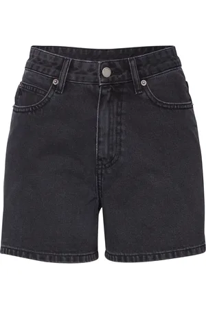 Dr Denim Vaquero 