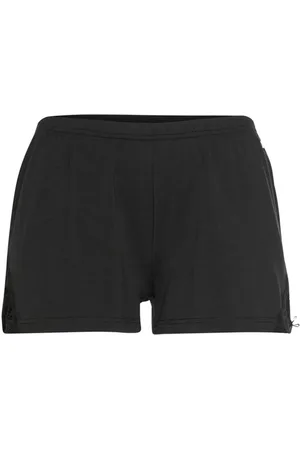 Lascana Pantalón de pijama