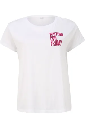 Mister Tee Camiseta 