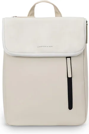 Kapten & Son Mochila 