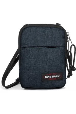 Eastpak Bolso de hombro 