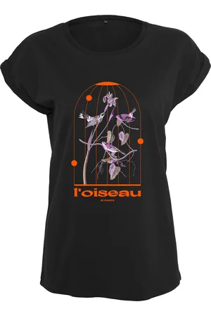 Merchcode Camiseta 