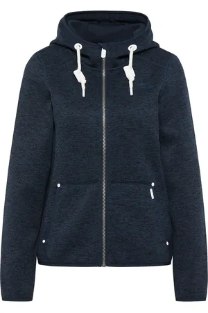 Icebound Chaqueta polar