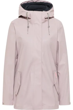 myMo Chaqueta funcional