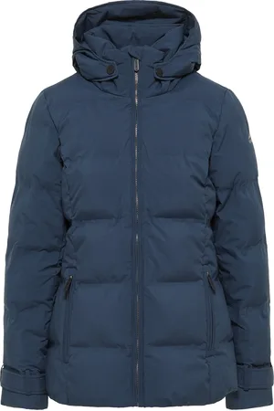 myMo Chaqueta de invierno