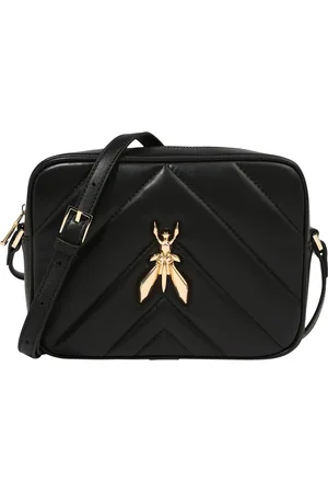 Patrizia Pepe Bolso de hombro