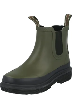 Ilse Jacobsen Botas Chelsea