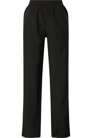 Killtec Pantalón