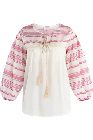 IZIA Blusa