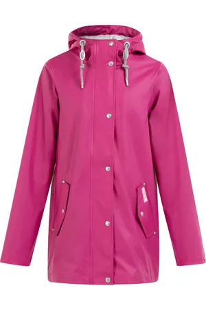 myMo Chaqueta funcional