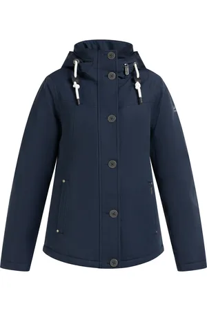 Icebound Chaqueta funcional