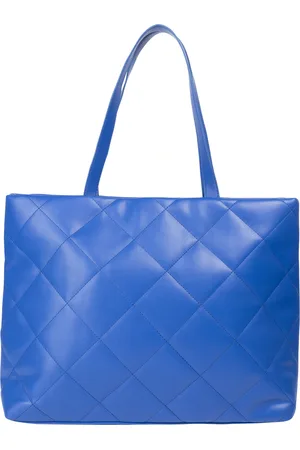 Felipa Shopper