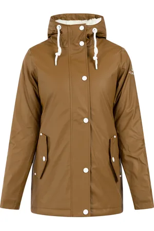 Dreimaster Chaqueta de invierno