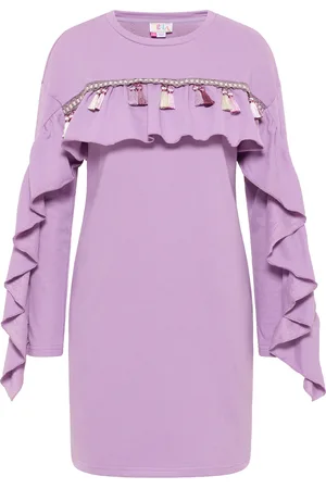 IZIA Vestido