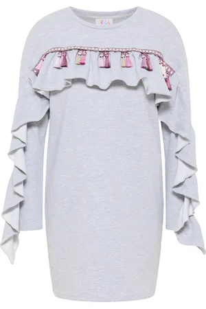 IZIA Vestido