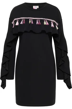 IZIA Vestido