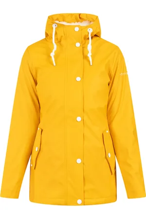 Dreimaster Chaqueta de invierno