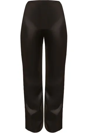 Chi Chi London Pantalón 