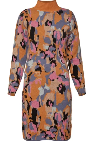 Chi Chi London Vestido de punto