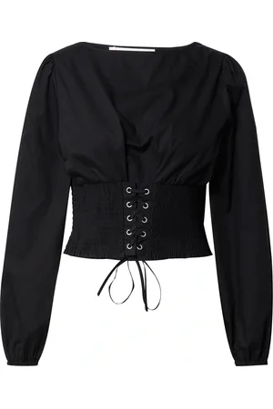 Katy Perry exclusive for ABOUT YOU Blusa 