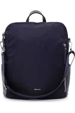 Tamaris Mochila 