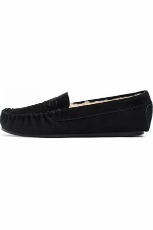 Gooce Mocasines 