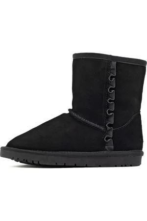 Gooce Botas de nieve 