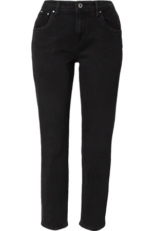 Pepe Jeans Vaquero 