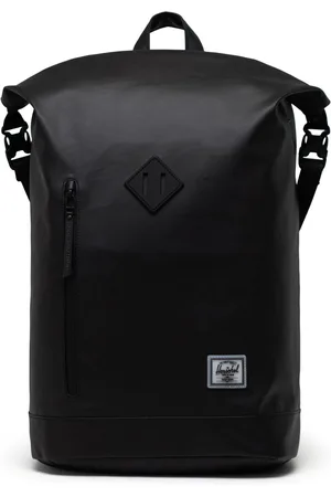 Herschel Mochila