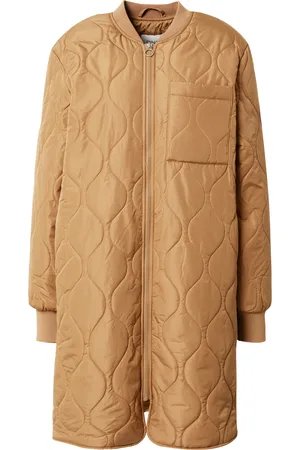 ONLY Chaqueta de entretiempo 