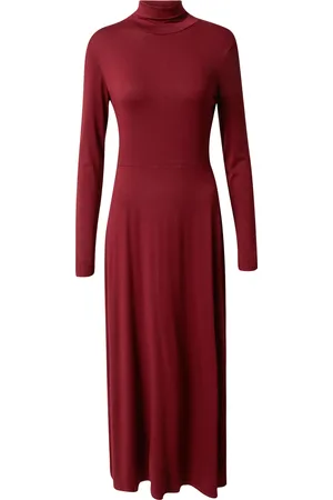 warehouse Vestido