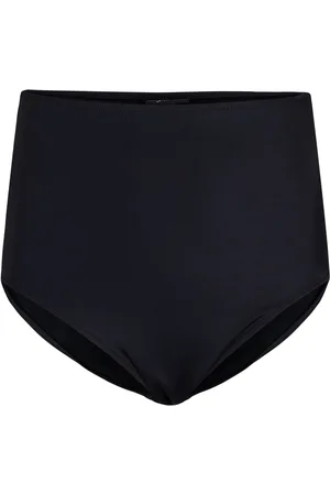 Zizzi Braga de bikini 