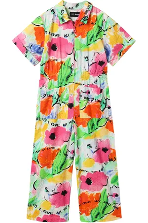 Desigual Mono 