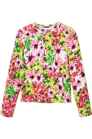 Desigual Camiseta