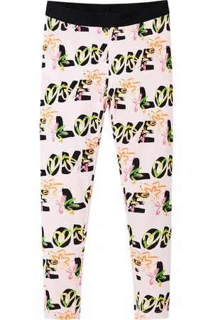 Desigual Leggings 