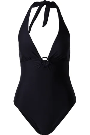 Urban classics Traje de baño