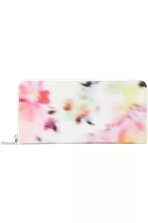 Desigual Mujer Carteras y monederos - Cartera 'Fiona