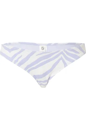 Beck Söndergaard Braga de bikini 