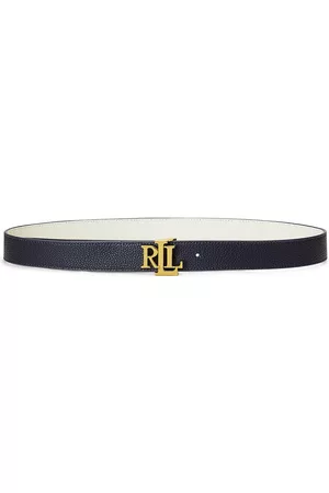 Ralph Lauren Mujer Cinturones - Cinturón