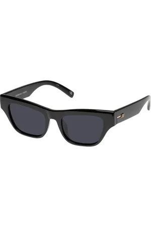 Le Specs Gafas de sol 