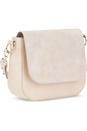 Expatrié Bolso de hombro 